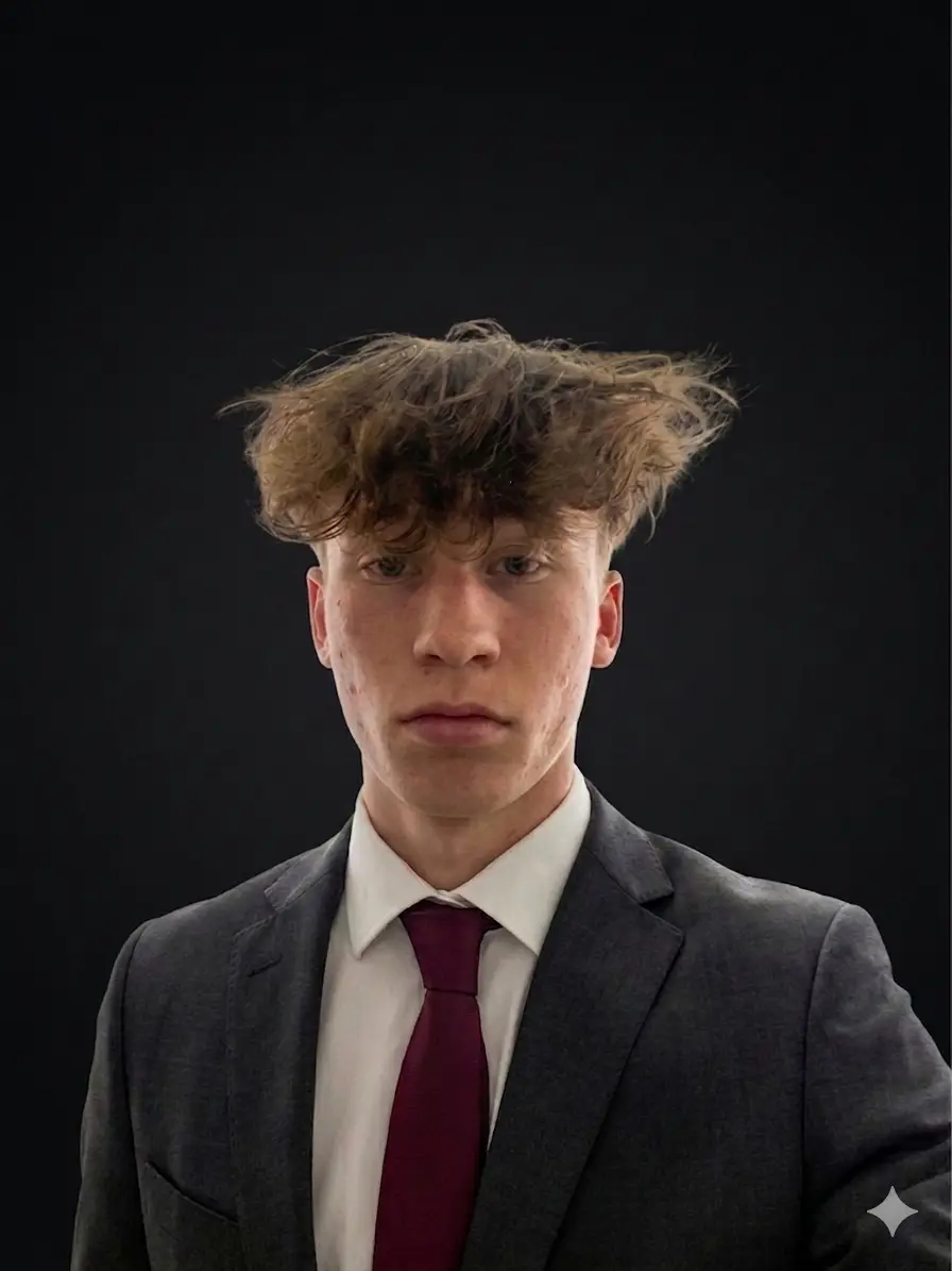 Damian Wójcik